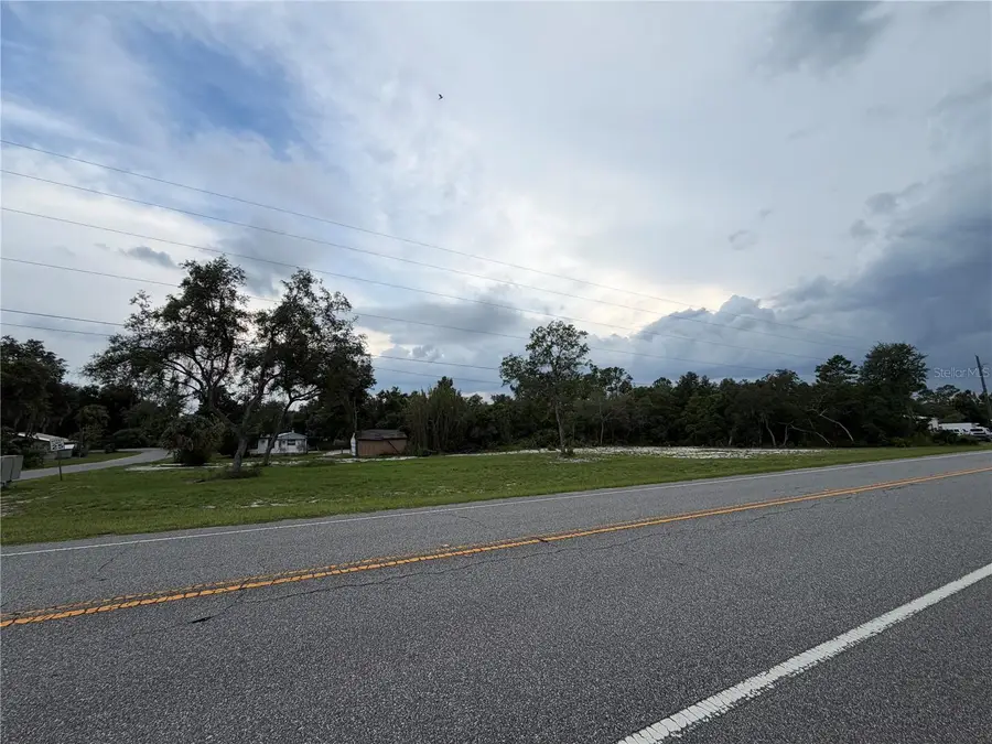 County Road 42, Deland, FL 32720 - #2