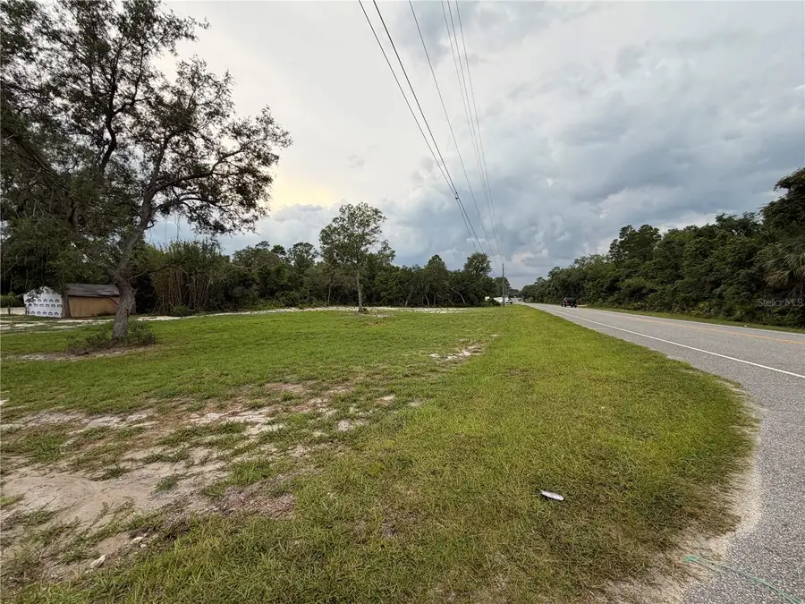 County Road 42, Deland, FL 32720 - #3