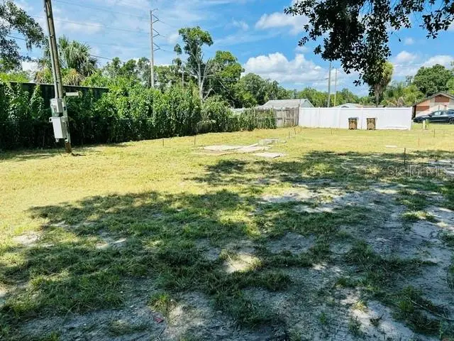 1493 Tallahassee Boulevard, Intercession City, FL 33848 - #1