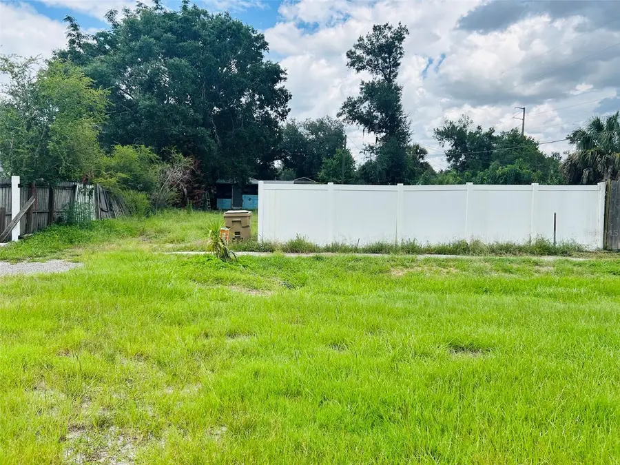 1493 Tallahassee Boulevard, Intercession City, FL 33848 - #3