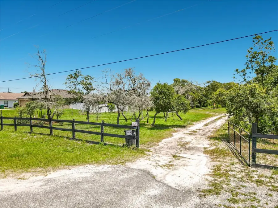 3000 Lockwood Boulevard, Deltona, FL 32738 - #2