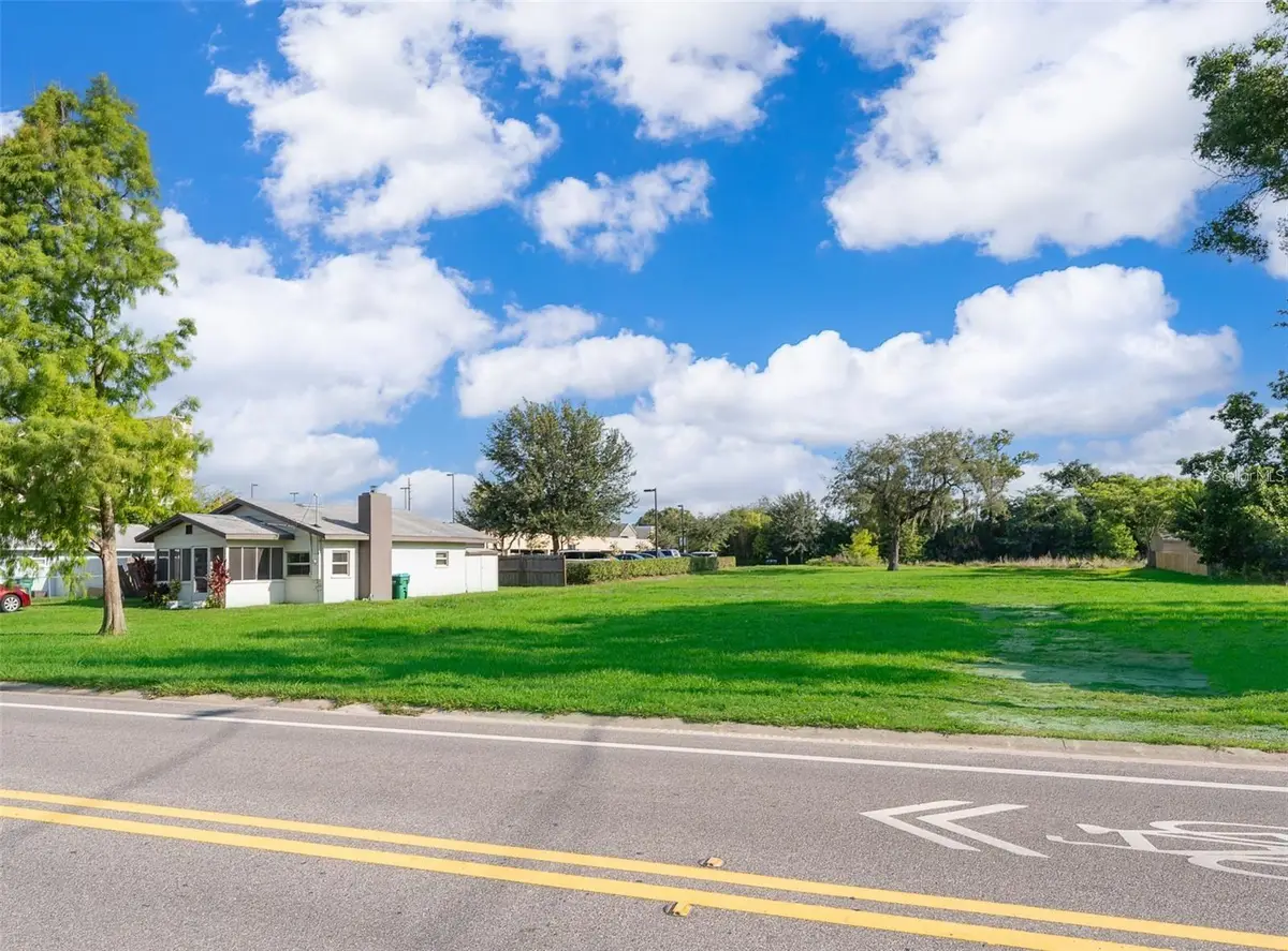 261 E Church Avenue, Longwood, FL 32750 - #1