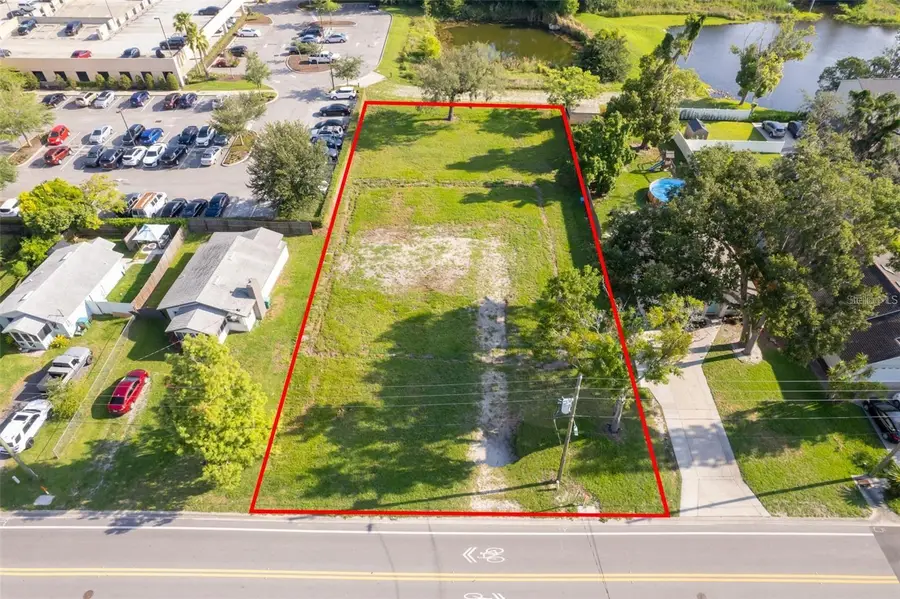 261 E Church Avenue, Longwood, FL 32750 - #2