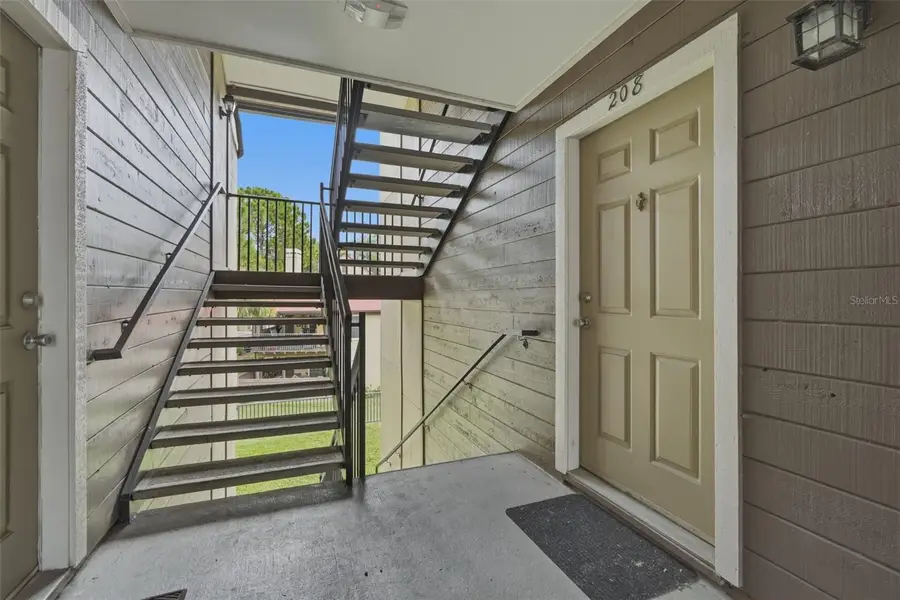 249 Afton Square #208, Altamonte Springs, FL 32714 - #3