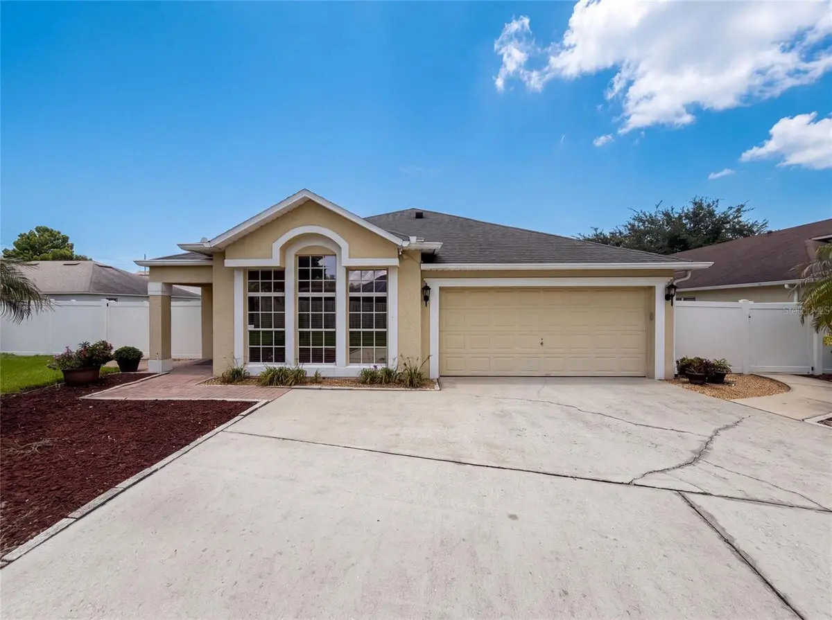 3788 Seminole Drive, Orlando, FL 32812 - #1