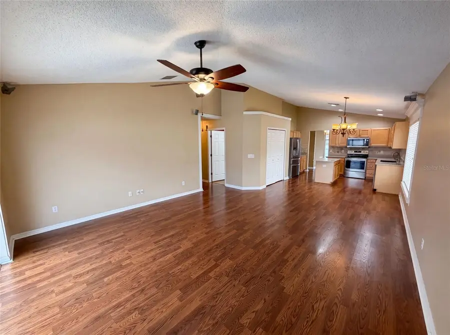 3788 Seminole Drive, Orlando, FL 32812 - #3