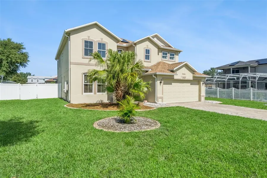 15507 Marblehead Way, Clermont, FL 34714 - #3