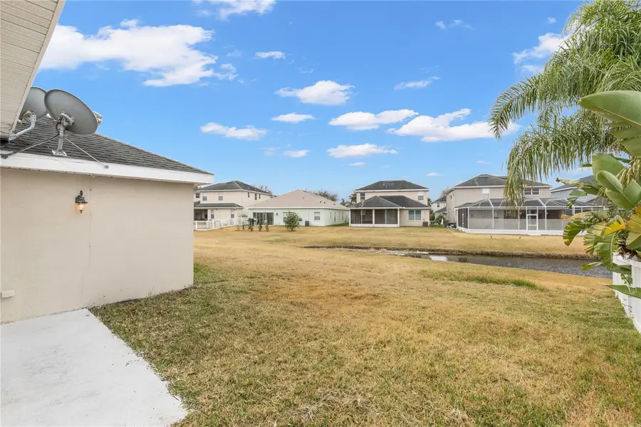 20011 Nob Oak Avenue, Tampa, FL 33647 - #2