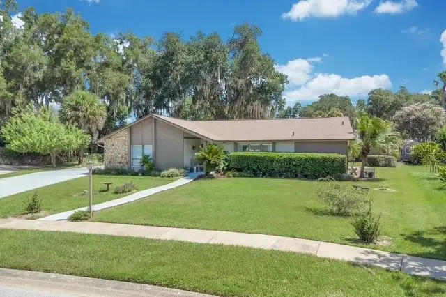 3611 Dahill Court, Casselberry, FL 32707 - #2