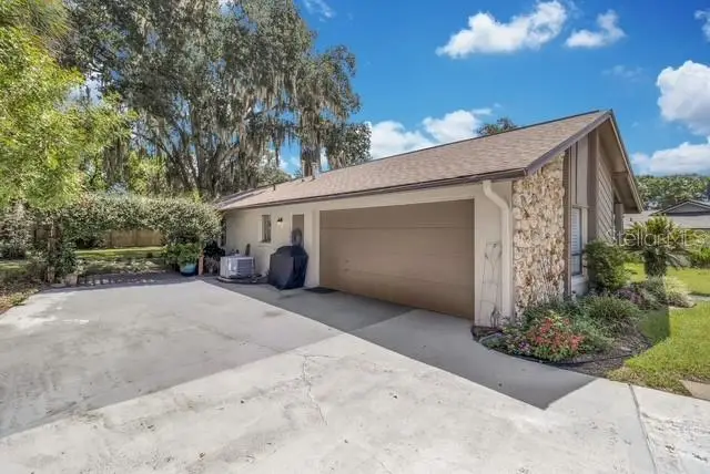 3611 Dahill Court, Casselberry, FL 32707 - #3
