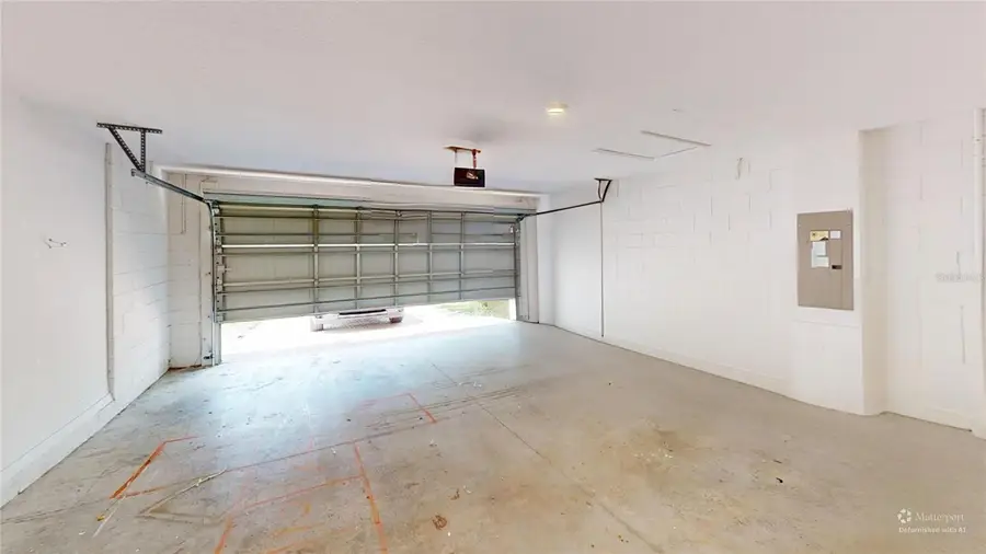 8331 Bayliss Court, Orlando, FL 32825 - #3