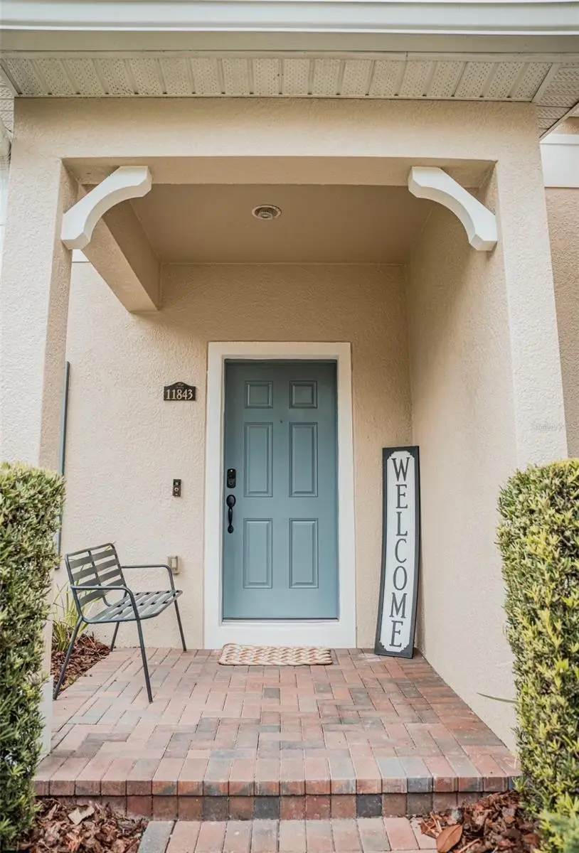 11843 Deer Path Way, Orlando, FL 32832 - #3