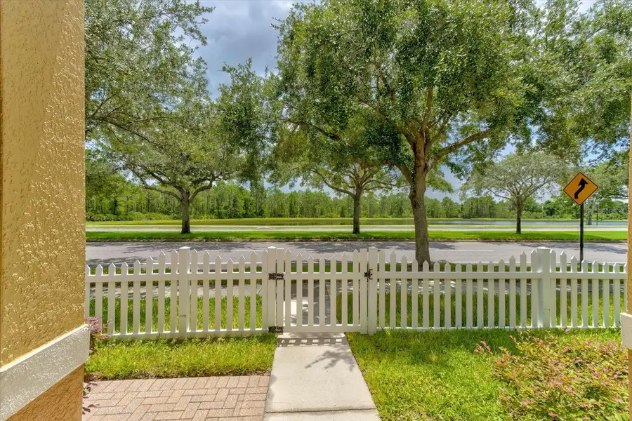 2463 Lacerta Drive, Orlando, FL 32828 - #3