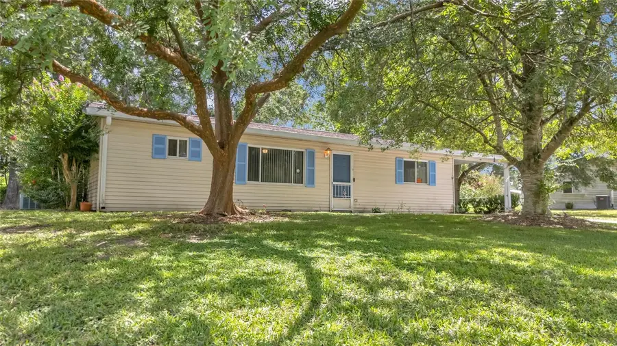 6446 SW 106th Place, Ocala, FL 34476 - #2
