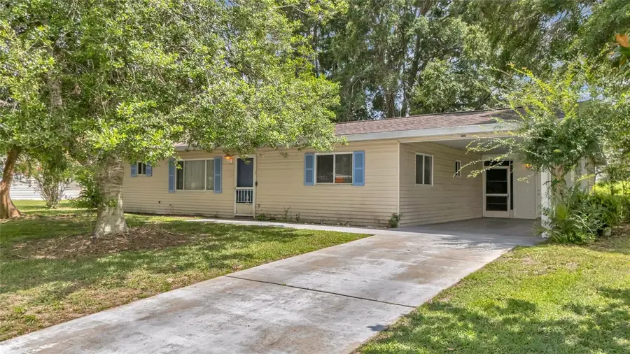6446 SW 106th Place, Ocala, FL 34476 - #3