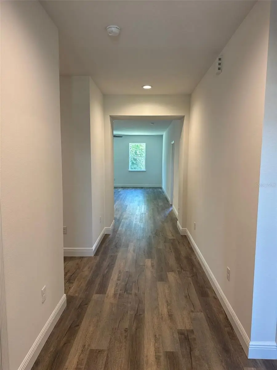 519 Ellie Court, Apopka, FL 32712 - #2
