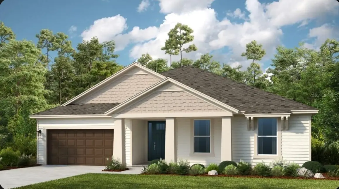 8 Armenia Court, Palm Coast, FL 32137 - #1
