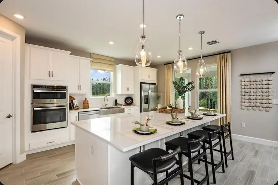 8 Armenia Court, Palm Coast, FL 32137 - #3