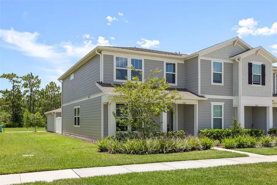 5592 Pineland Run, Orlando, FL 32829 - #2