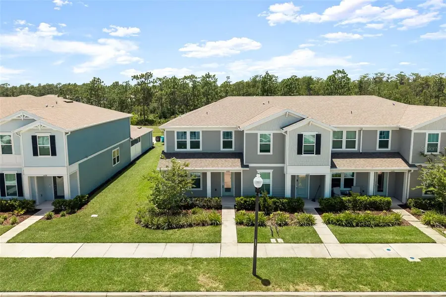 5592 Pineland Run, Orlando, FL 32829 - #3