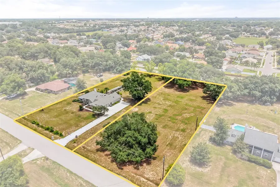 Albeth Road, Orlando, FL 32810 - #2