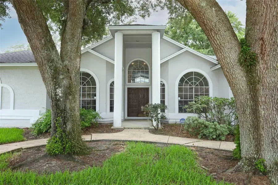 2357 Chantilly Terrace, Oviedo, FL 32765 - #3
