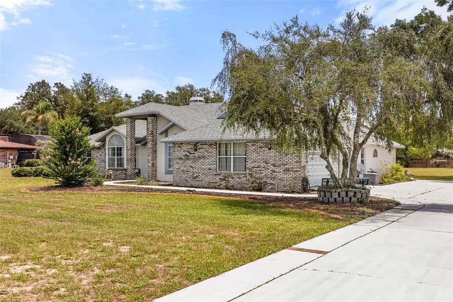 6231 Albeth Road, Orlando, FL 32810 - #3
