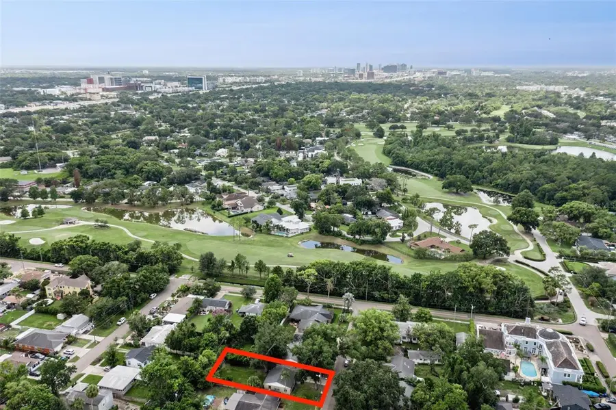 846 Driver Avenue, Winter Park, FL 32789 - #3
