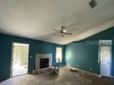 9136 Upstream Court, Jacksonville, FL 32225 - #2