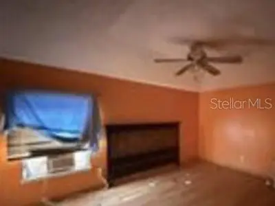 9136 Upstream Court, Jacksonville, FL 32225 - #3