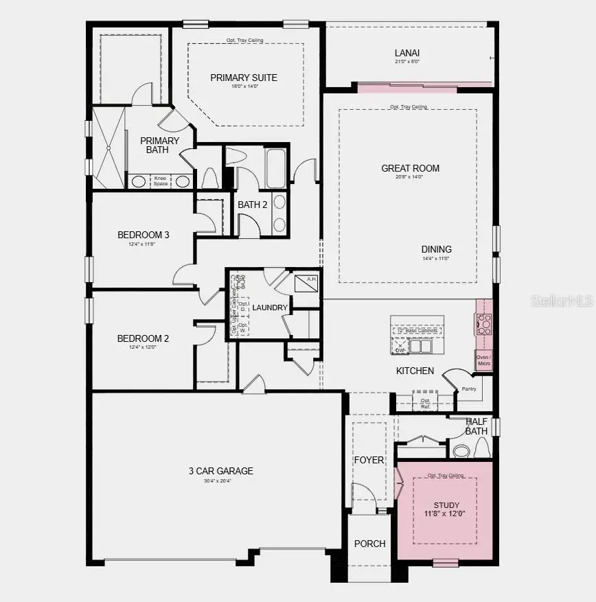 10 Armenia Court, Palm Coast, FL 32137 - #2