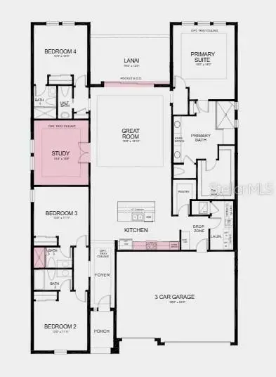 109 Armoyan Drive, Palm Coast, FL 32137 - #2