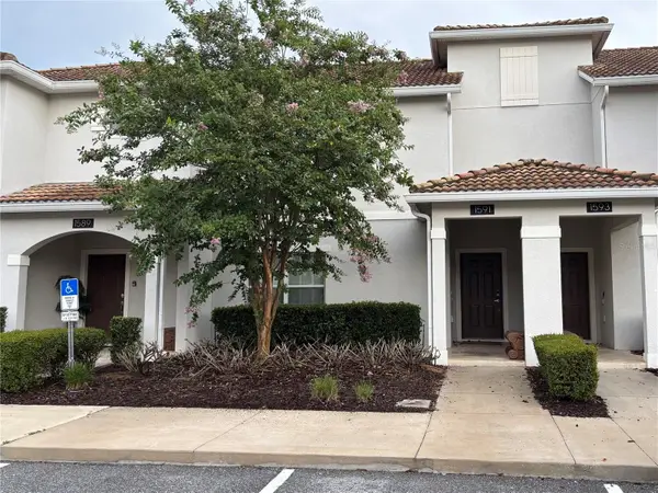 1591 Moon Valley Drive, DAVENPORT, FL 33896