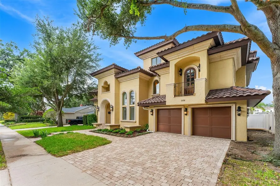 Address Withheld By Seller, Orlando, FL 32804 - #2