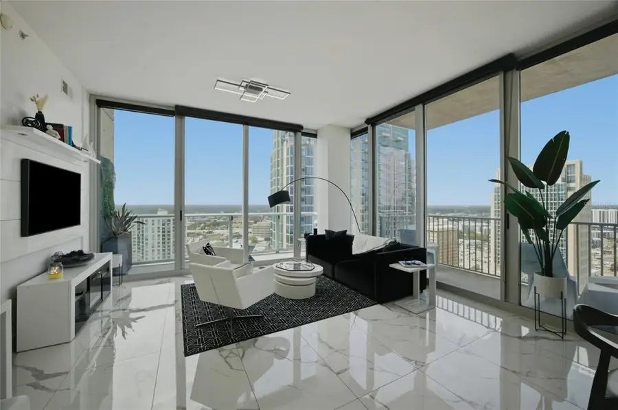 777 N Ashley Drive #2613, Tampa, FL 33602 - #3