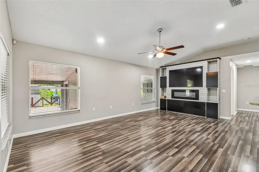 1965 Alameda Drive, Deltona, FL 32738 - #3