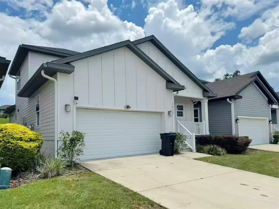 1621 NW 121st Way, Gainesville, FL 32606 - #3