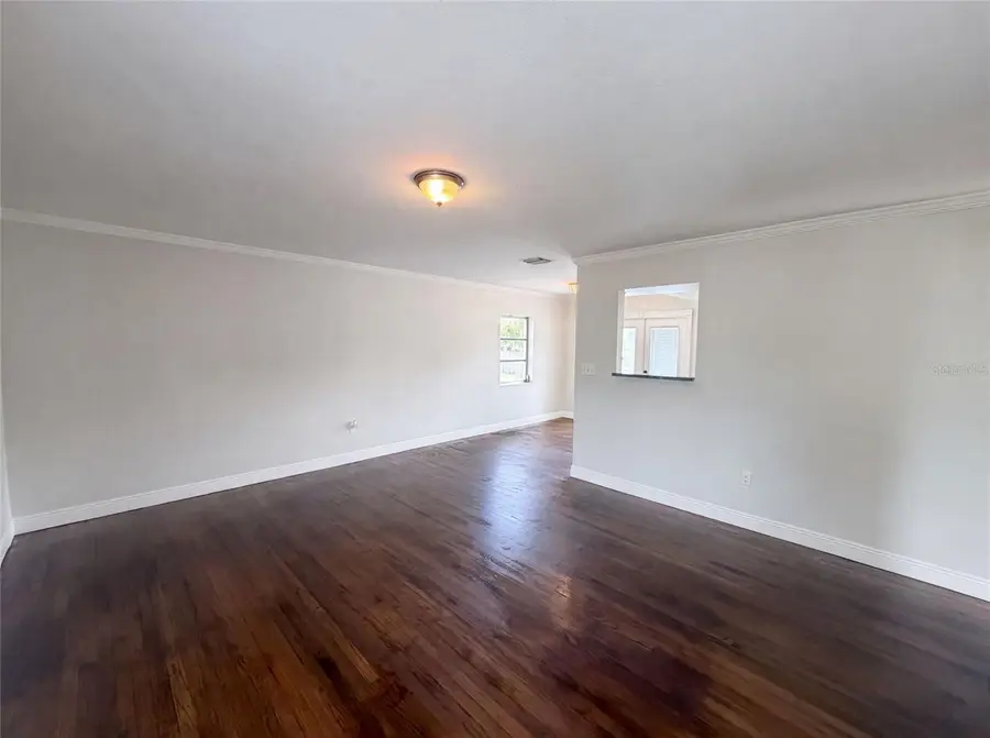 6129 5th Avenue N, Saint Petersburg, FL 33710 - #3
