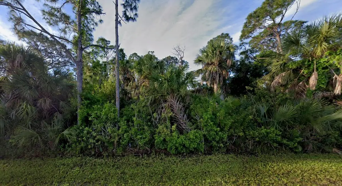 9305 Portillo Avenue, Englewood, FL 34224 - #1