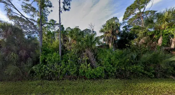 9305 Portillo Avenue, ENGLEWOOD, FL 34224