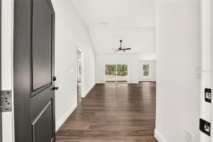 23027 SW Marine Boulevard, Dunnellon, FL 34431 - #3