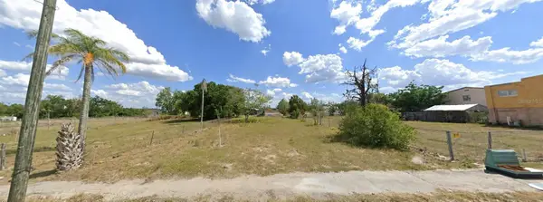 829 Lemon Avenue, SEBRING, FL 33870