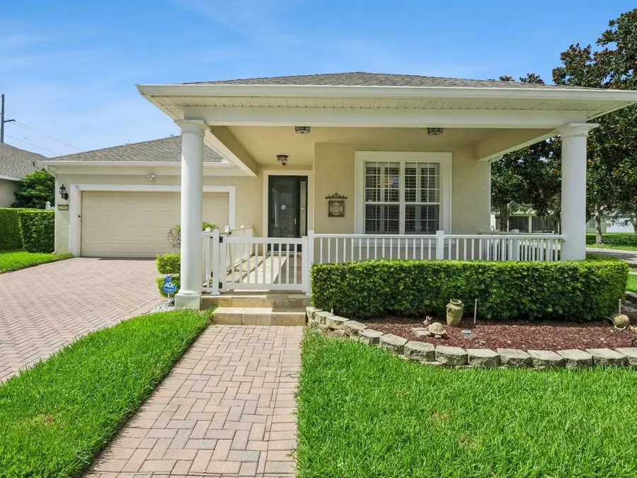 13403 Riggs Way, Windermere, FL 34786 - #2