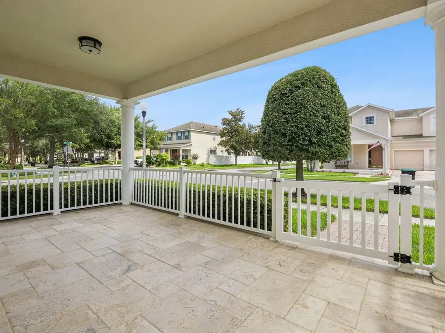 13403 Riggs Way, Windermere, FL 34786 - #3