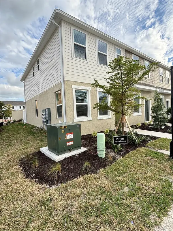 8768 Daybreak Street, SARASOTA, FL 34241