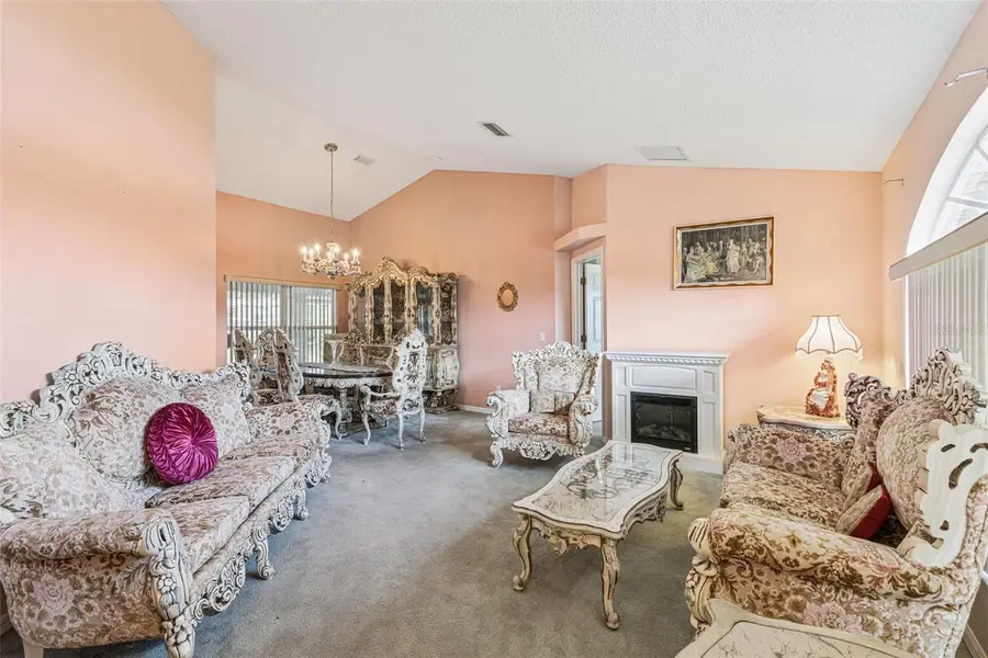 2270 Carson Lane, Deltona, FL 32738 - #3