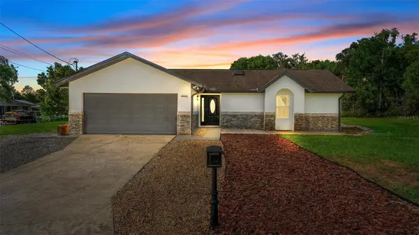 1733 Twin Oak Street, DELTONA, FL 32725