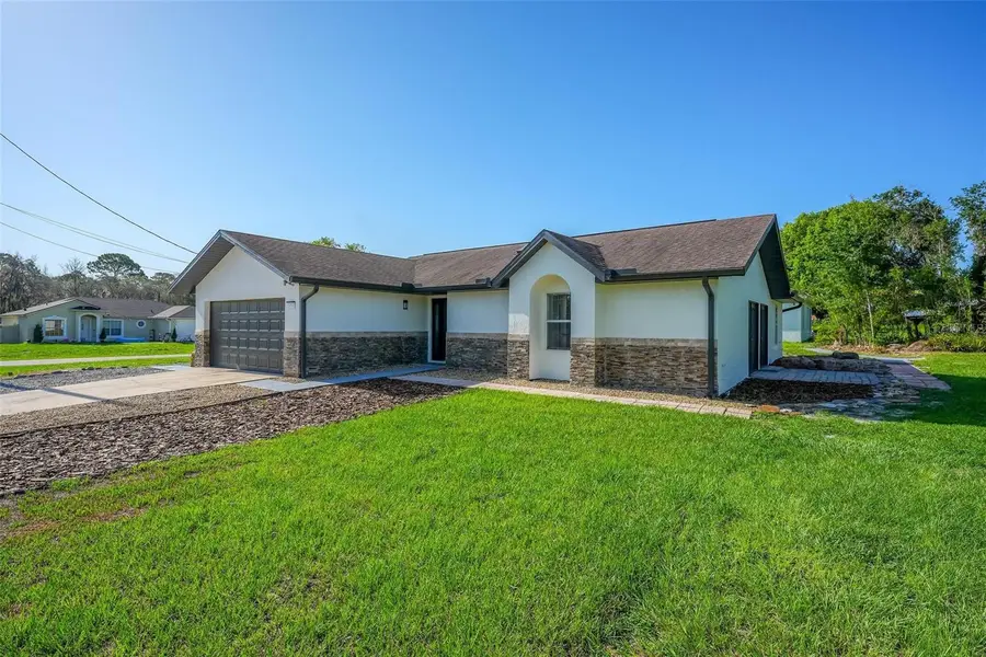 1733 Twin Oak Street, Deltona, FL 32725 - #2