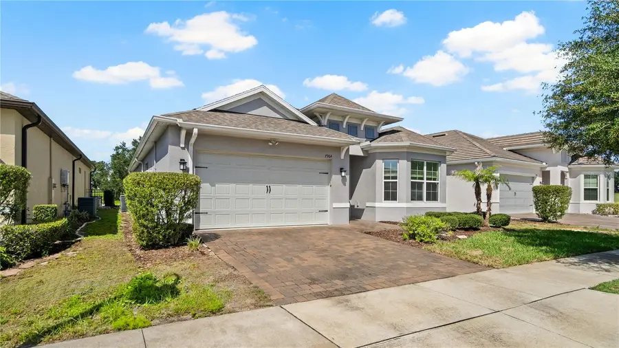7964 Hanson Bay Place, Kissimmee, FL 34747 - #2