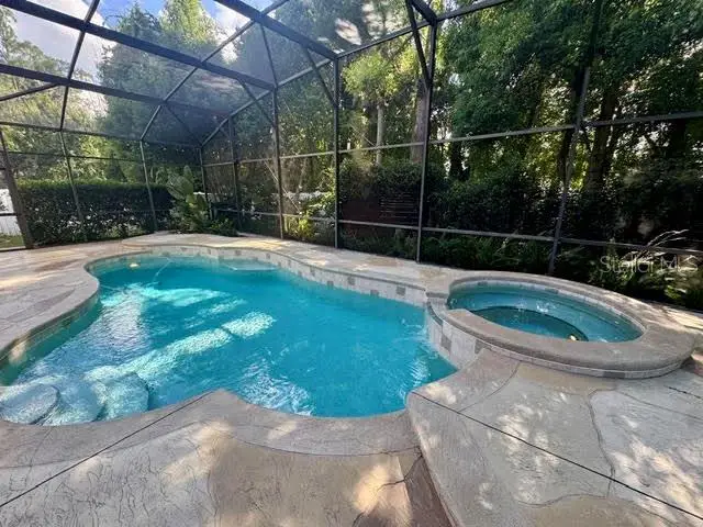 338 Pinestraw Circle, Altamonte Springs, FL 32714 - #2